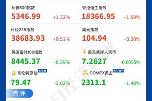 188bet金宝搏下载地址截图2